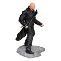 dark horse dune glossu rabban pvc statue 23cm extra photo 6