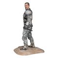dark horse dune gurney halleck pvc statue 24cm extra photo 1 dark horse dune gurney halleck pvc statue 24cm extra photo 1