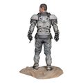 dark horse dune gurney halleck pvc statue 24cm extra photo 3 dark horse dune gurney halleck pvc statue 24cm extra photo 3