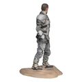 dark horse dune gurney halleck pvc statue 24cm extra photo 5 dark horse dune gurney halleck pvc statue 24cm extra photo 5