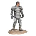 dark horse dune gurney halleck pvc statue 24cm extra photo 6 dark horse dune gurney halleck pvc statue 24cm extra photo 6
