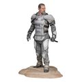 dark horse dune gurney halleck pvc statue 24cm extra photo 7 dark horse dune gurney halleck pvc statue 24cm extra photo 7