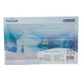 lip smacker disney frozen beauty blockbuster extra photo 1