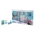 lip smacker disney frozen beauty blockbuster extra photo 2