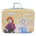 lip smacker disney frozen beauty box tin extra photo 2