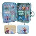 lip smacker disney frozen beauty box tin extra photo 3
