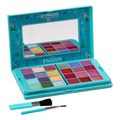 lip smacker disney frozen beauty palette extra photo 2