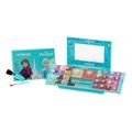 lip smacker disney frozen beauty palette extra photo 3