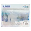 lip smacker disney frozen beauty palette extra photo 4