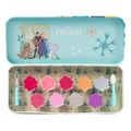 lip smacker disney frozen lip amp face tin extra photo 1