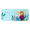 lip smacker disney frozen lip amp face tin extra photo 2