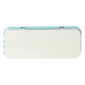 lip smacker disney frozen lip amp face tin extra photo 3