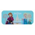 lip smacker disney frozen nail polish tin extra photo 1