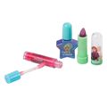 lip smacker disney frozen travel to go beauty case extra photo 1