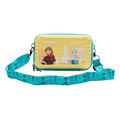 lip smacker disney frozen travel to go beauty case extra photo 3