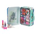 lip smacker disney princess ariel beauty box tin extra photo 2 lip smacker disney princess ariel beauty box tin extra photo 2