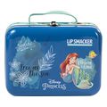 lip smacker disney princess ariel beauty box tin extra photo 4 lip smacker disney princess ariel beauty box tin extra photo 4