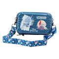 lip smacker disney princess ariel travel to go beauty case extra photo 3