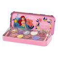 lip smacker disney princess lip amp face tin extra photo 1 lip smacker disney princess lip amp face tin extra photo 1