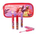 lip smacker disney princess lip gloss amp pouch set extra photo 1 lip smacker disney princess lip gloss amp pouch set extra photo 1