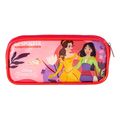 lip smacker disney princess lip gloss amp pouch set extra photo 2 lip smacker disney princess lip gloss amp pouch set extra photo 2