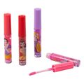 lip smacker disney princess lip gloss amp pouch set extra photo 3 lip smacker disney princess lip gloss amp pouch set extra photo 3