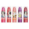 lip smacker disney snow white apple case extra photo 2