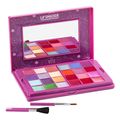 lip smacker disney wish beauty palette extra photo 1 lip smacker disney wish beauty palette extra photo 1