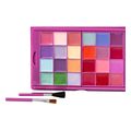 lip smacker disney wish beauty palette extra photo 2 lip smacker disney wish beauty palette extra photo 2
