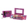 lip smacker disney wish beauty palette extra photo 3 lip smacker disney wish beauty palette extra photo 3