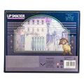 lip smacker disney wish beauty palette extra photo 4 lip smacker disney wish beauty palette extra photo 4