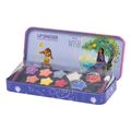 lip smacker disney wish lip amp face tin extra photo 1 lip smacker disney wish lip amp face tin extra photo 1