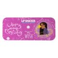 lip smacker disney wish lip amp face tin extra photo 2 lip smacker disney wish lip amp face tin extra photo 2