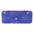 lip smacker disney wish lip amp face tin extra photo 3 lip smacker disney wish lip amp face tin extra photo 3