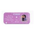 lip smacker disney wish triple layer beauty tin extra photo 1 lip smacker disney wish triple layer beauty tin extra photo 1