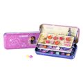 lip smacker disney wish triple layer beauty tin extra photo 2 lip smacker disney wish triple layer beauty tin extra photo 2