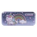 lip smacker giftsets color tin extra photo 1