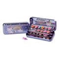 lip smacker giftsets color tin extra photo 2