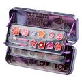 lip smacker giftsets color tin extra photo 3