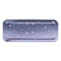 lip smacker giftsets color tin extra photo 4