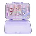 lip smacker giftsets mini beautyset purple extra photo 1 lip smacker giftsets mini beautyset purple extra photo 1