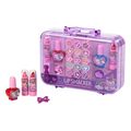 lip smacker giftsets mini beautyset purple extra photo 2 lip smacker giftsets mini beautyset purple extra photo 2
