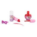 lip smacker giftsets mini beautyset purple extra photo 3 lip smacker giftsets mini beautyset purple extra photo 3