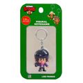 pmi brawl stars figural keychain 1 pack s1 random brw8010 extra photo 10
