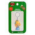 pmi brawl stars figural keychain 1 pack s1 random brw8010 extra photo 11
