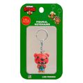 pmi brawl stars figural keychain 1 pack s1 random brw8010 extra photo 12