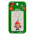 pmi brawl stars figural keychain 1 pack s1 random brw8010 extra photo 13