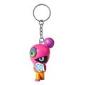 pmi brawl stars figural keychain 1 pack s1 random brw8010 extra photo 14
