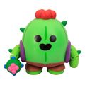 pmi gang beasts clip on plush characters 13cm s1 random gb7004 extra photo 5