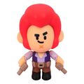 pmi gang beasts clip on plush characters 13cm s1 random gb7004 extra photo 6